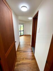 Simei Green Condominium (D18), Condominium #613573921